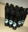 Dr. Burly’s Beard Oil